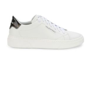 Valentino NWT - Phil Leather Low-Top Sneaker, men’s size 12